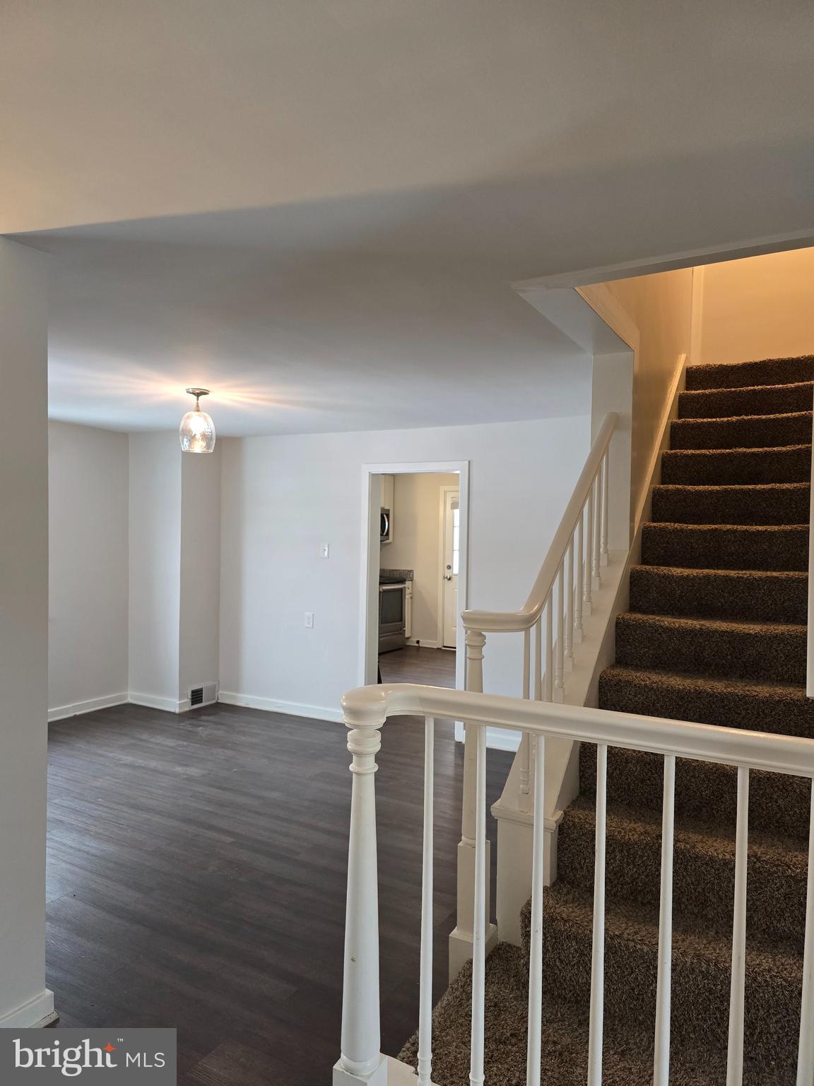 CARLISLE BOROUGH - Residential