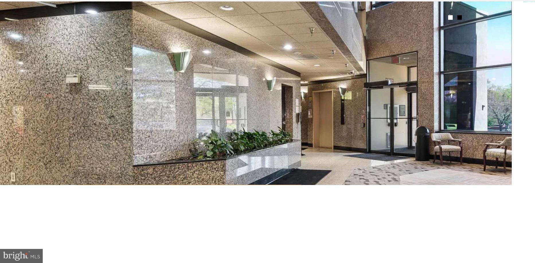 CRAIN TOWERS MEDICAL CENTER - Commercial Lease