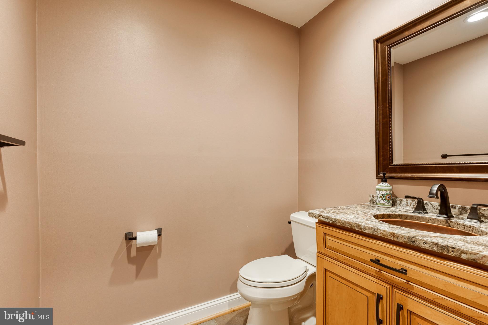 LONG MEADOW - Residential