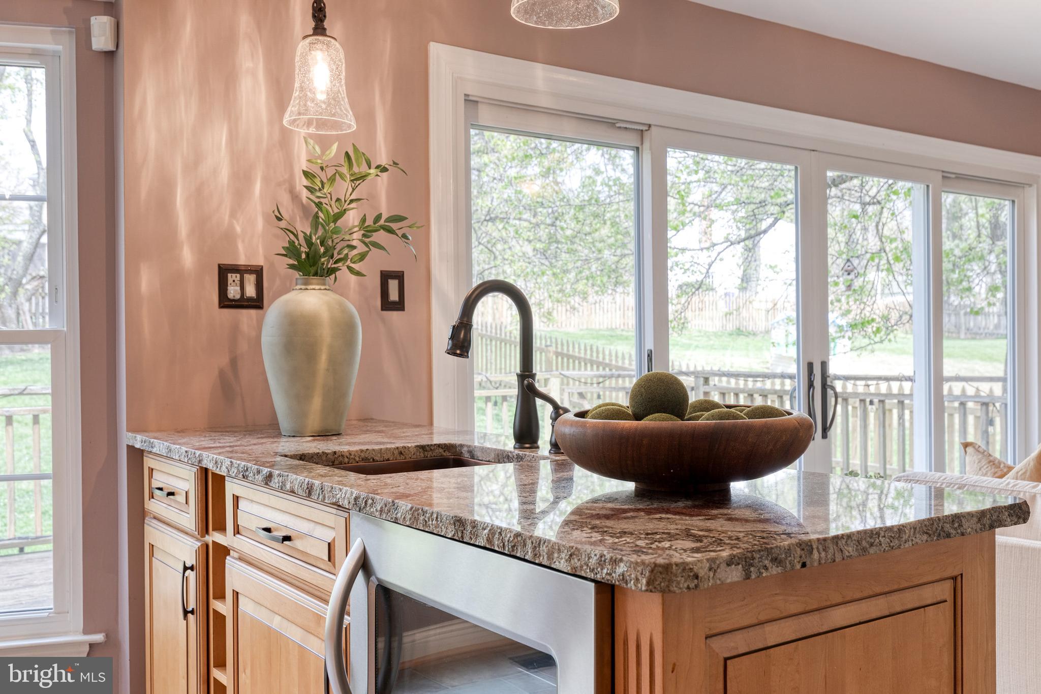 LONG MEADOW - Residential