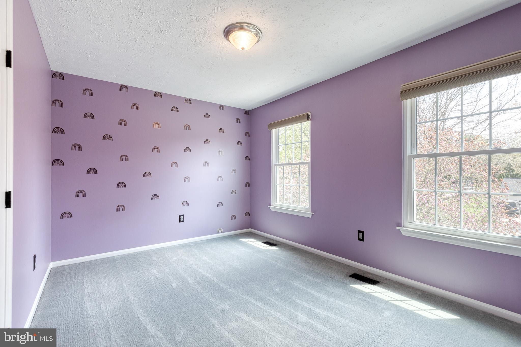 LONG MEADOW - Residential