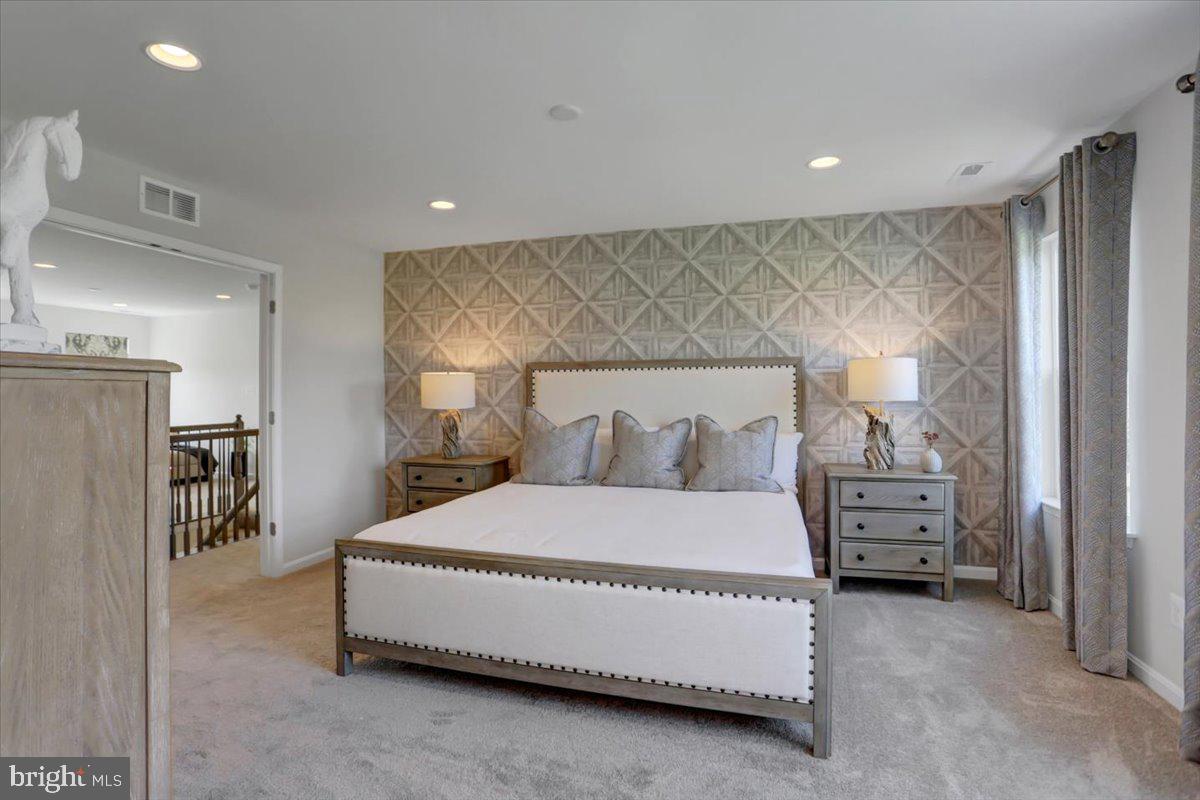 PHEASANT RUN - Residential