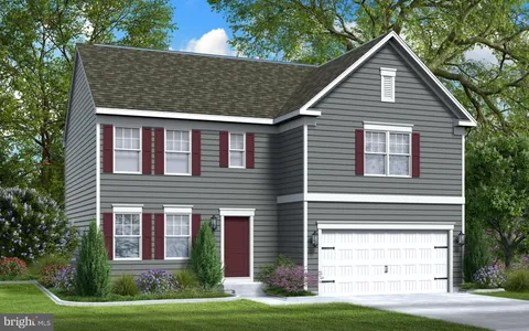 TBD Harrier Way, Waynesboro, PA MLS: PAFL2020124