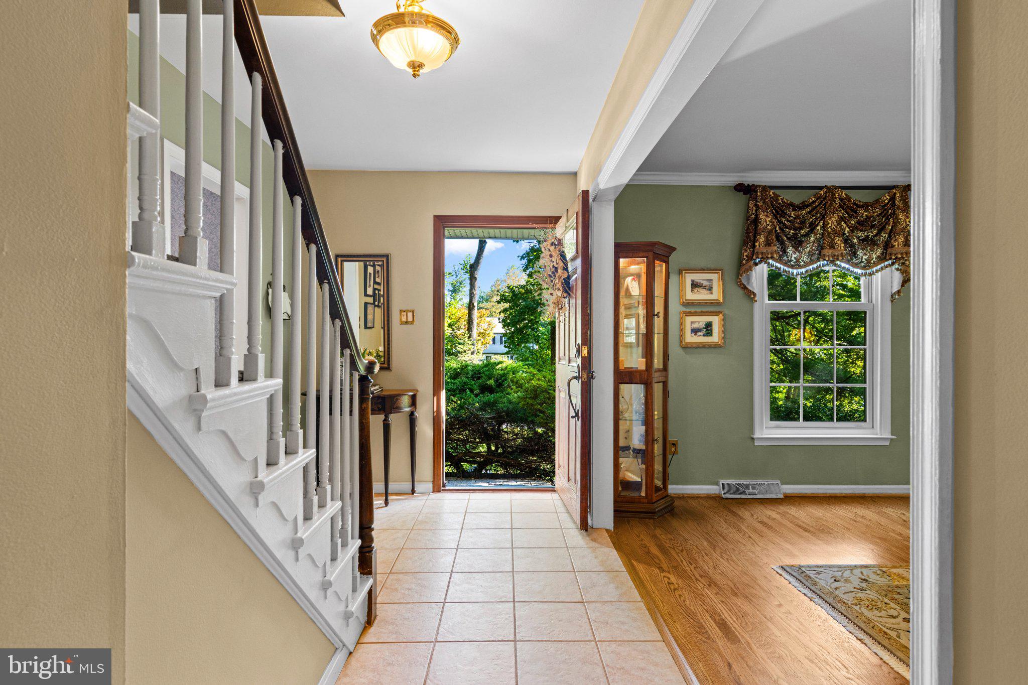 232 HANSELL ROAD