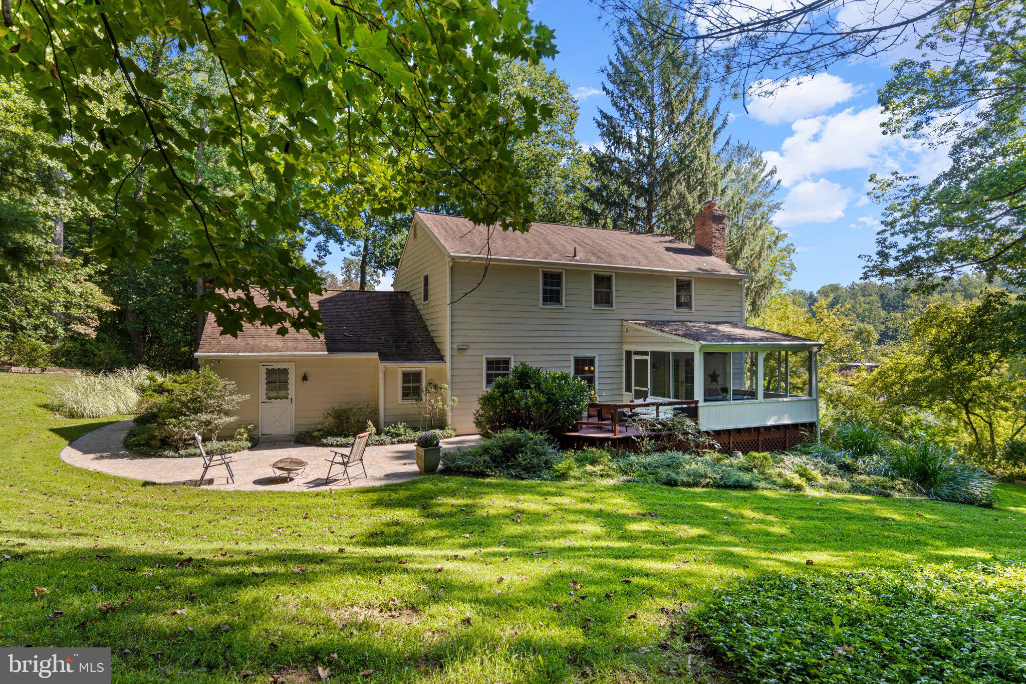 232 HANSELL ROAD