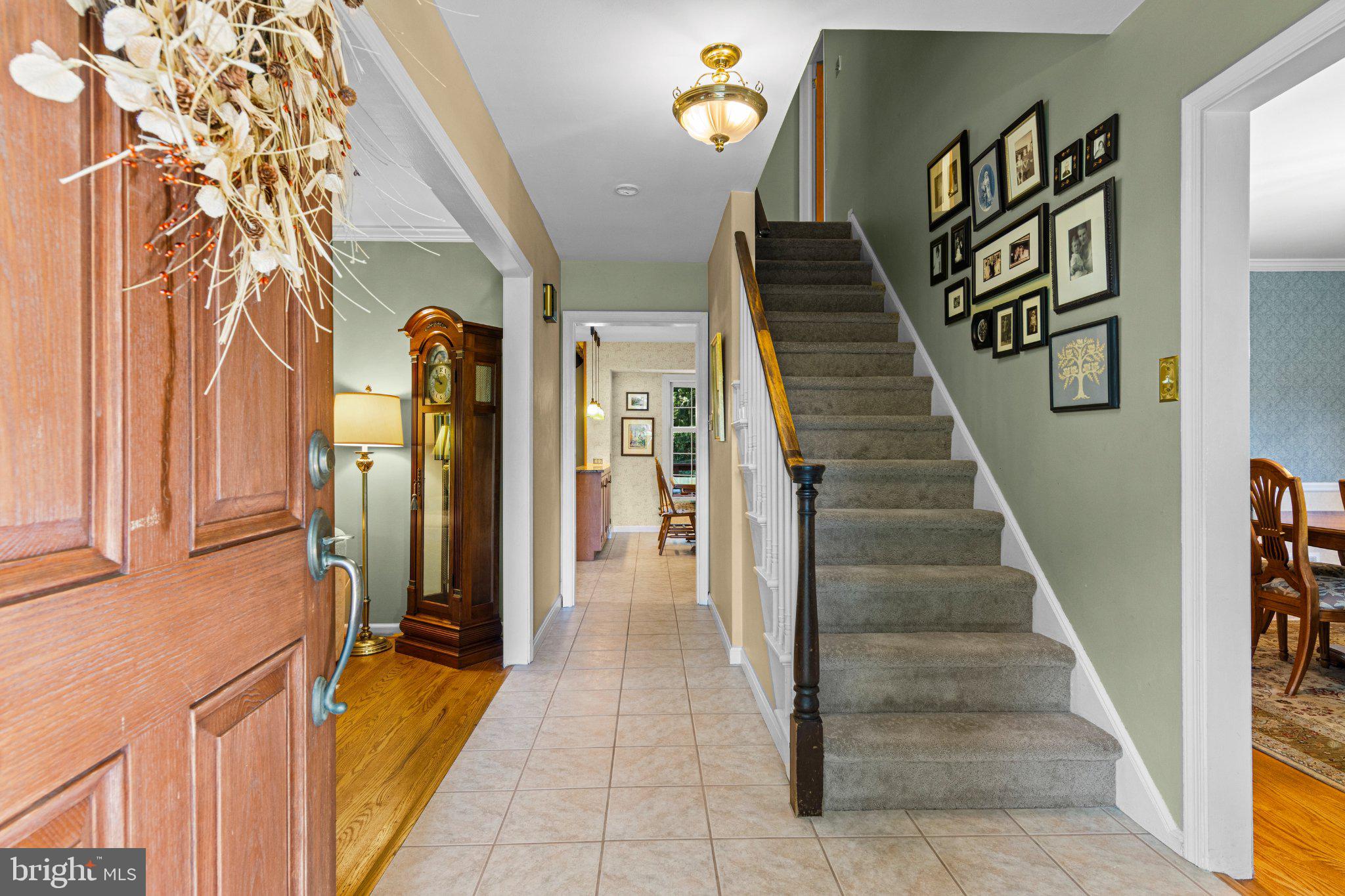 232 HANSELL ROAD
