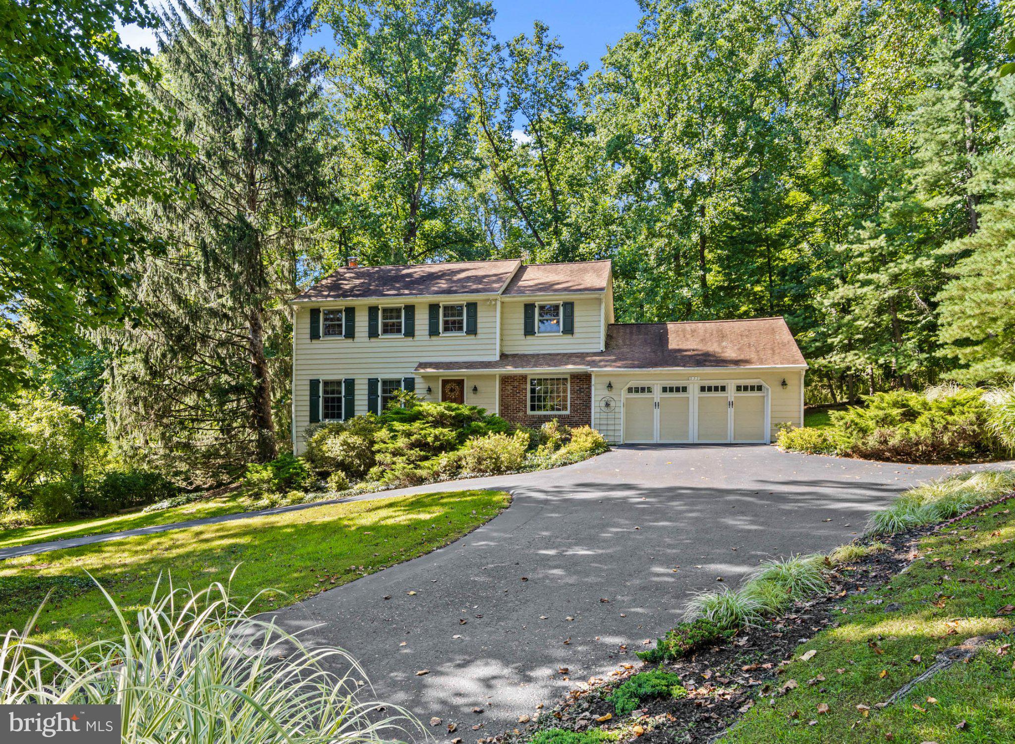 232 HANSELL ROAD
