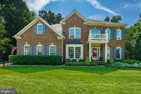 13188 Piedmont Vista Drive, Haymarket, VA 20169 - #: VAPW2129762