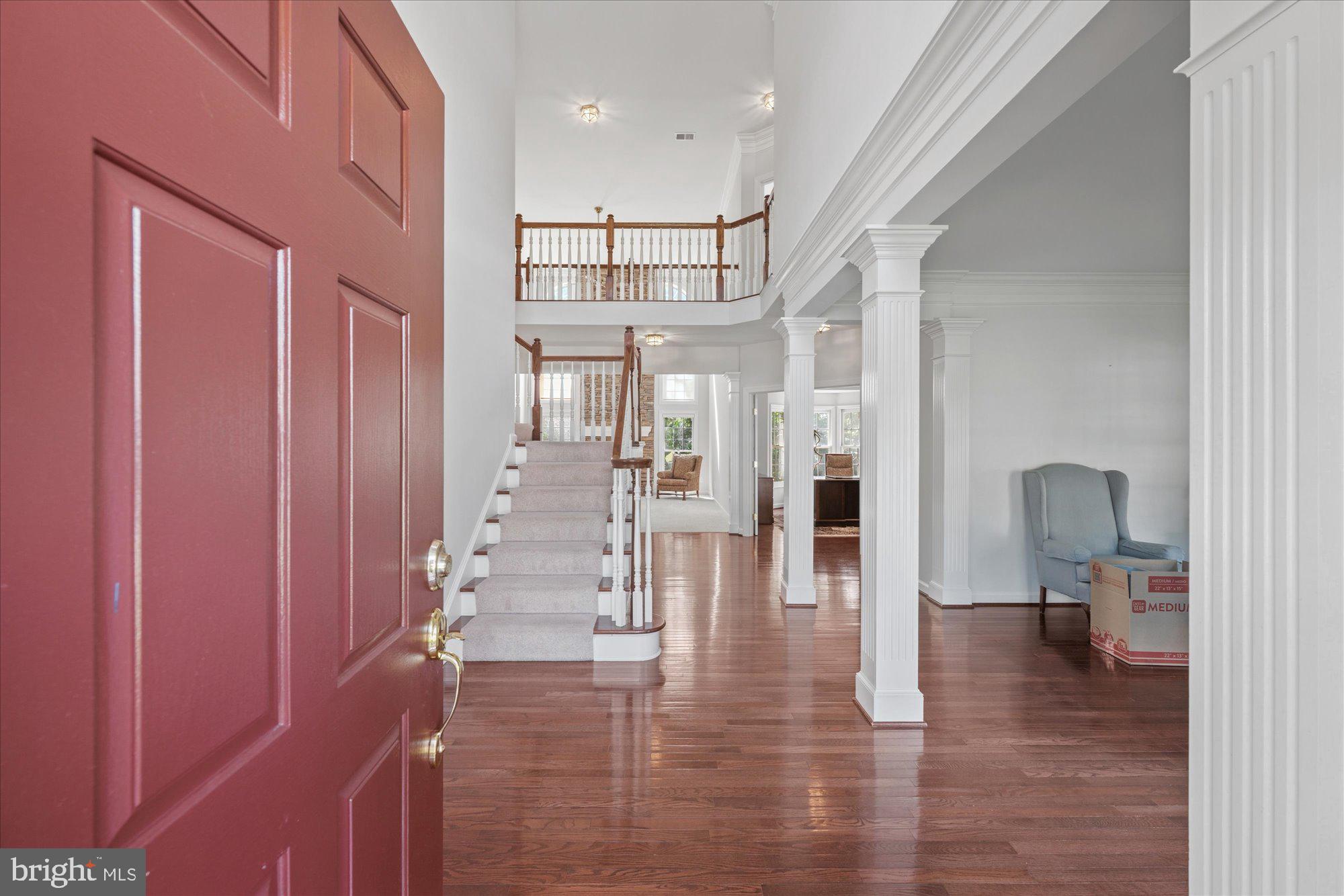 13188 PIEDMONT VISTA DRIVE