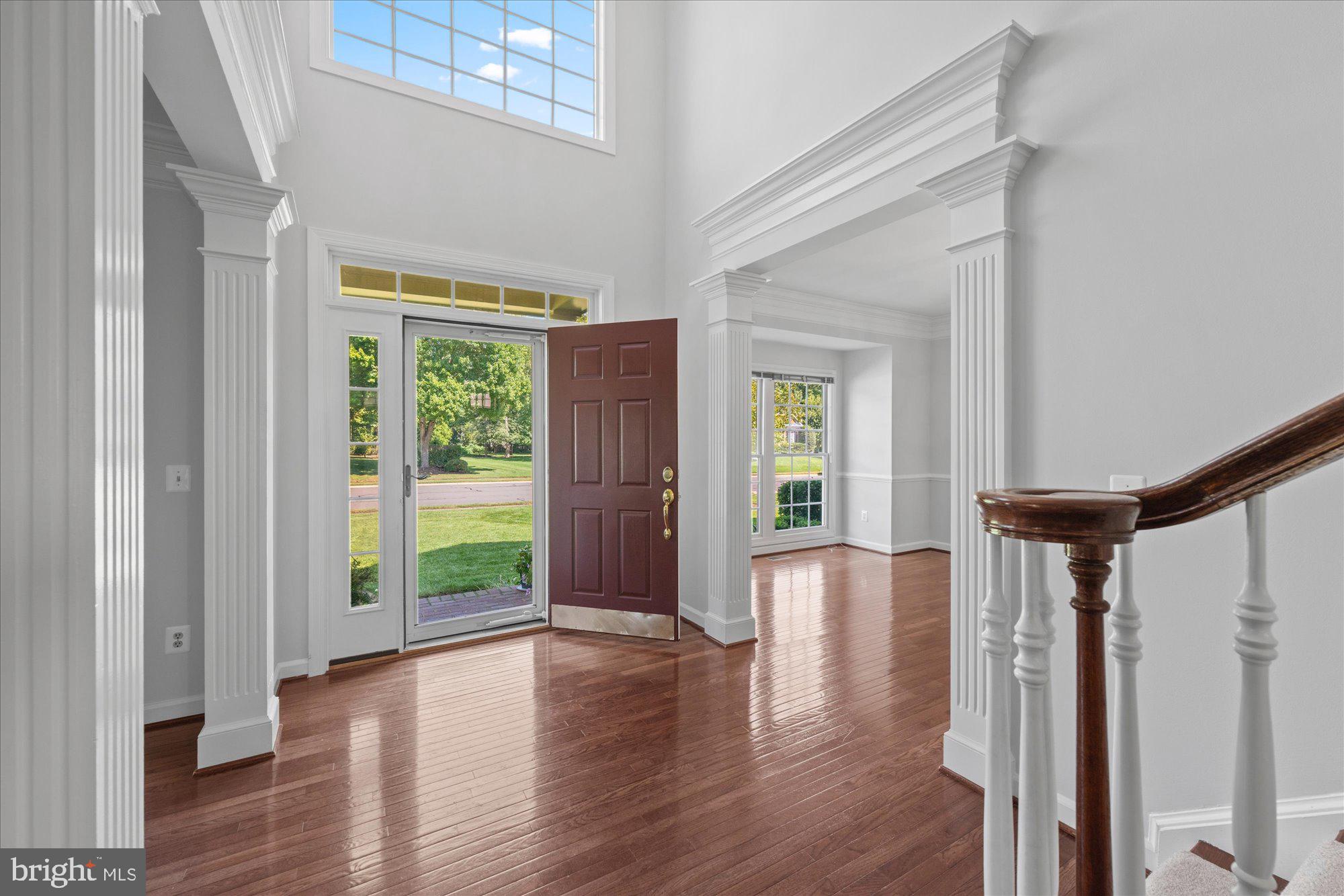 13188 PIEDMONT VISTA DRIVE