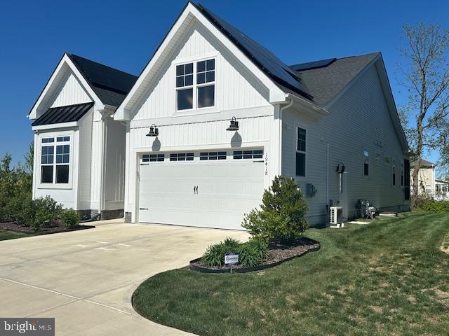 19418 LOBLOLLY CIRCLE