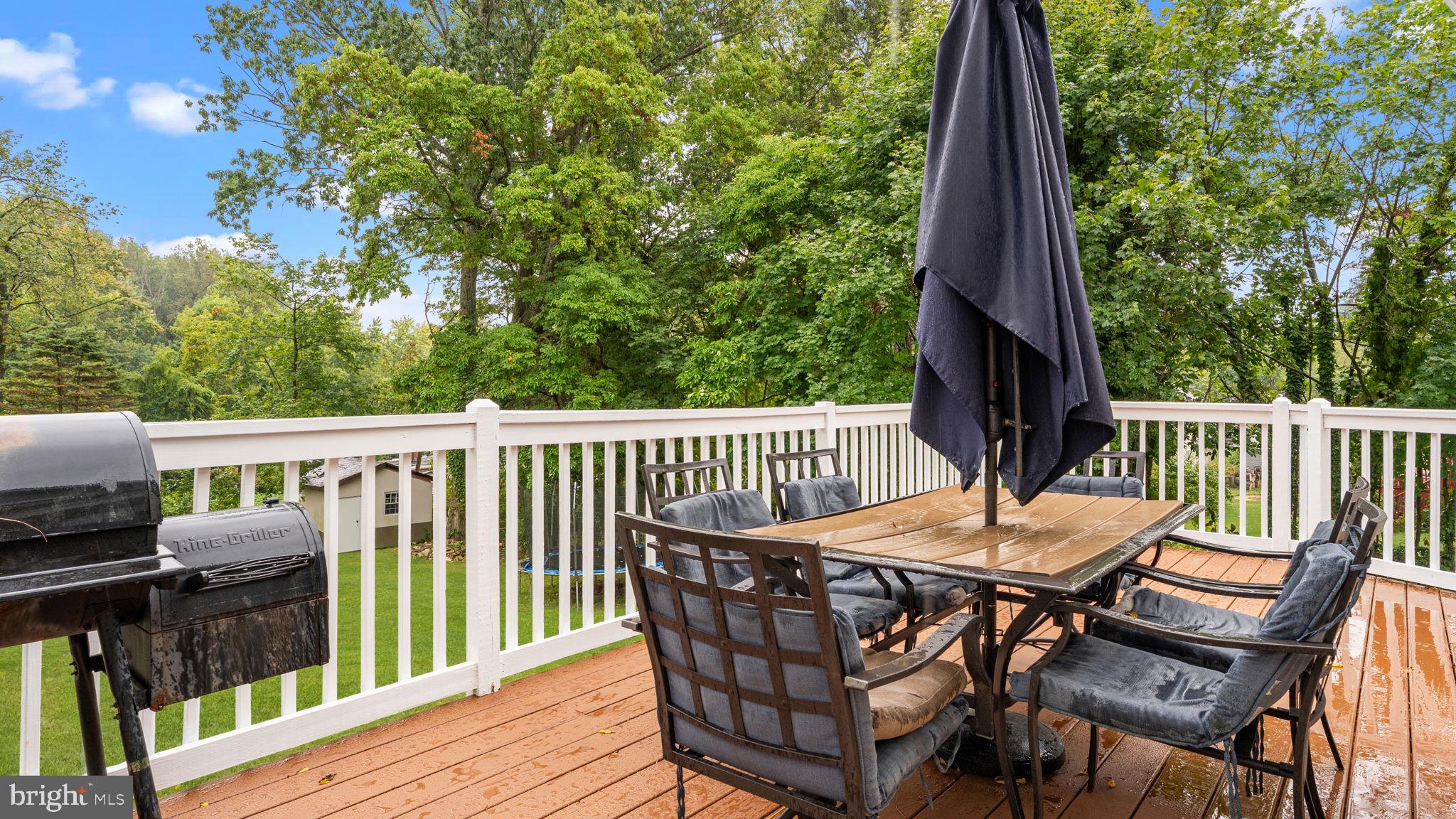 SHERWOOD ESTATES - Residential