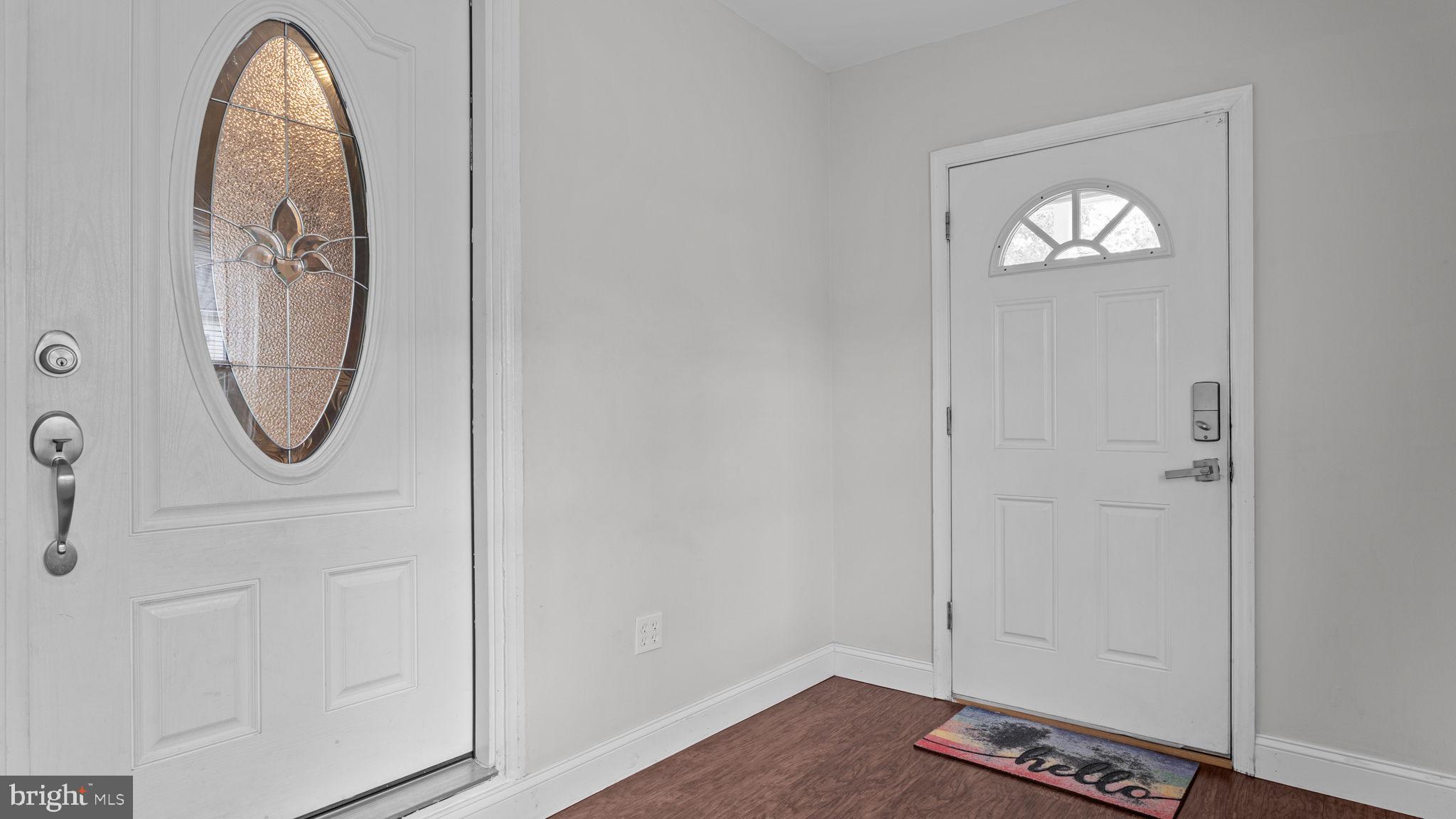 SHERWOOD ESTATES - Residential