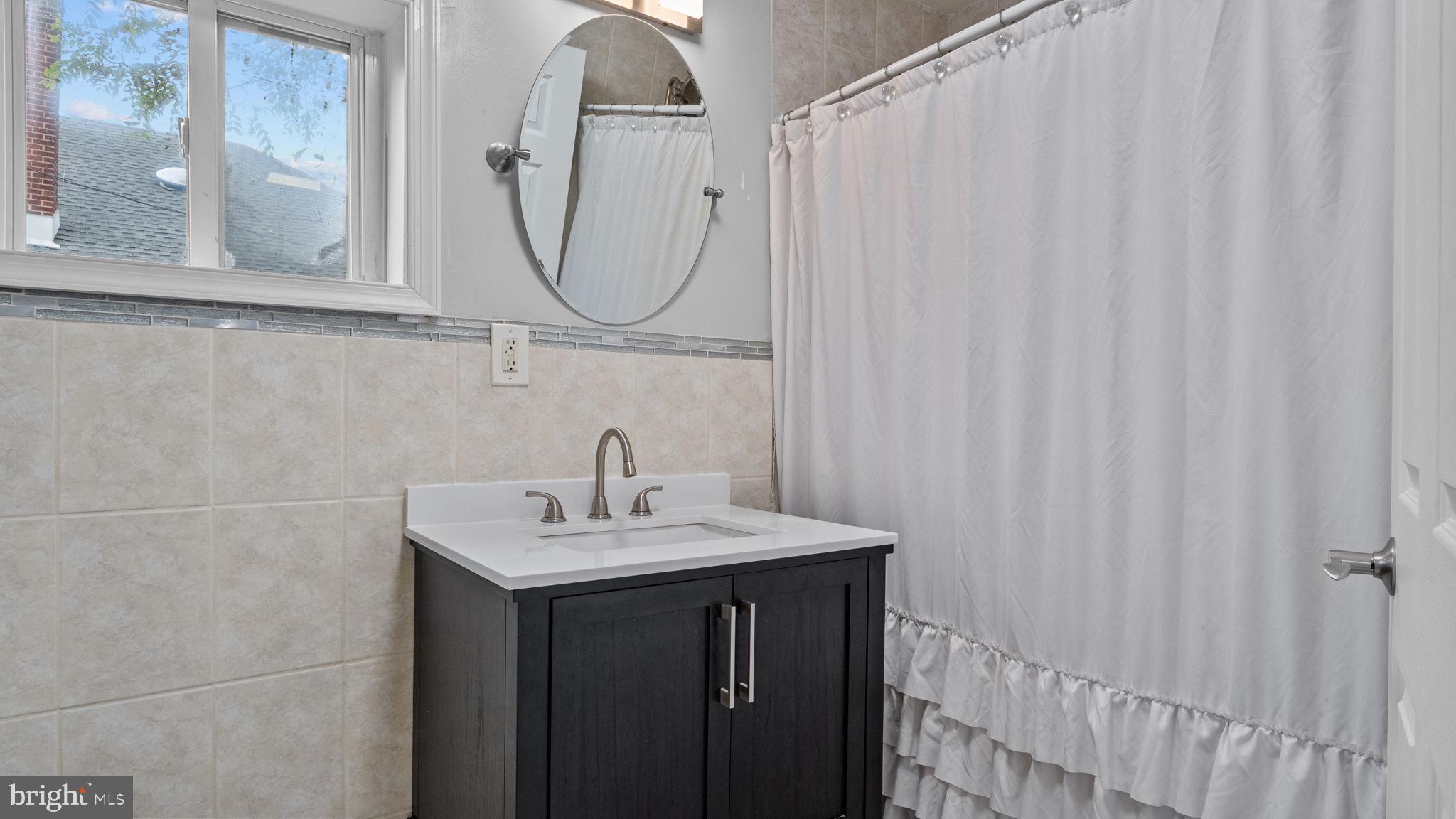 SHERWOOD ESTATES - Residential