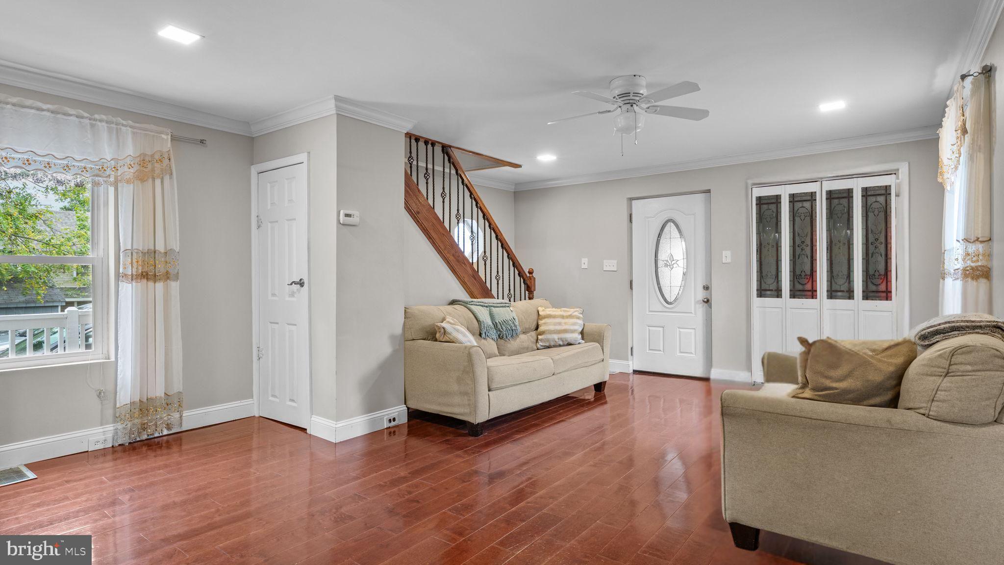 SHERWOOD ESTATES - Residential