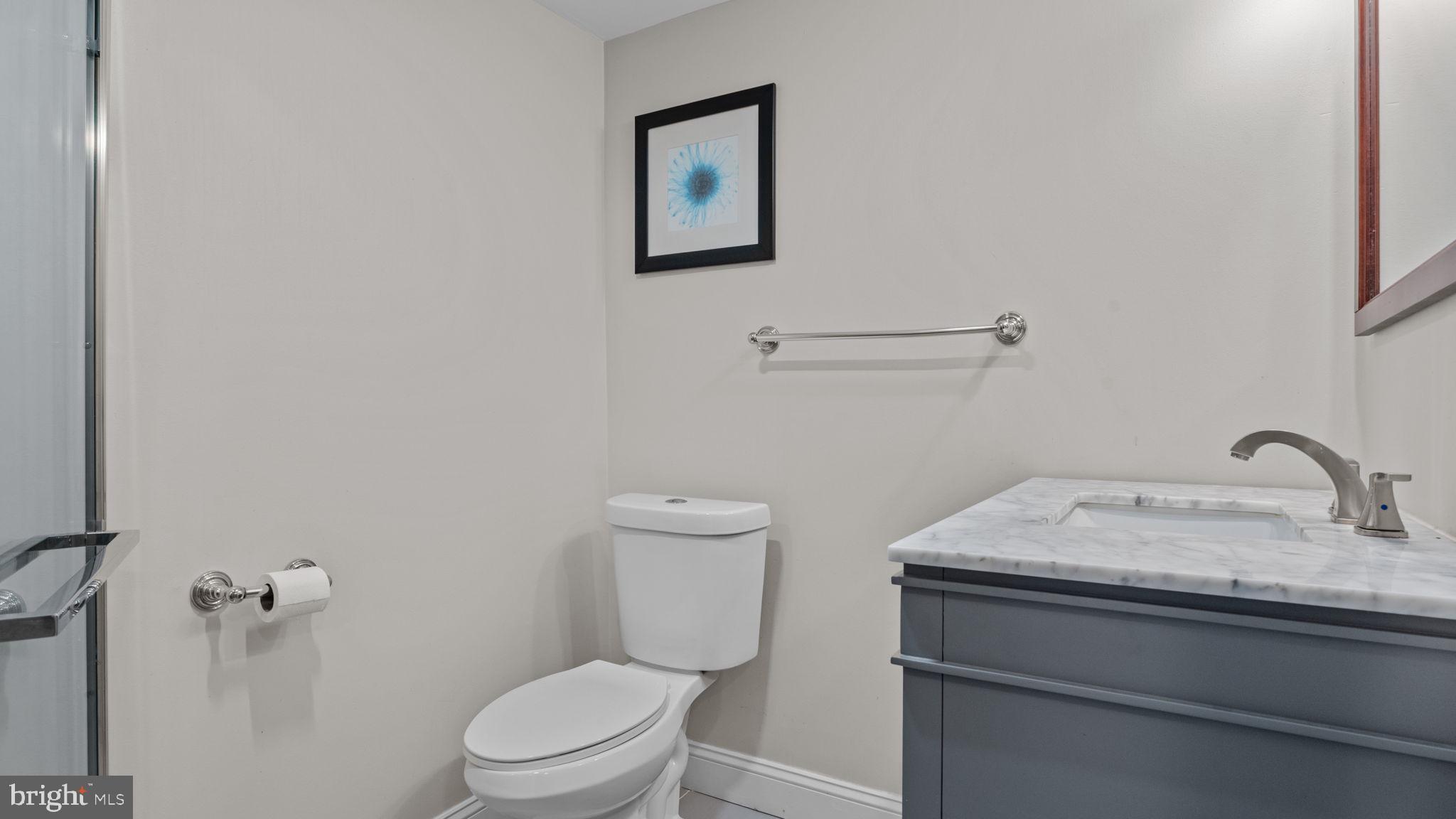 SHERWOOD ESTATES - Residential