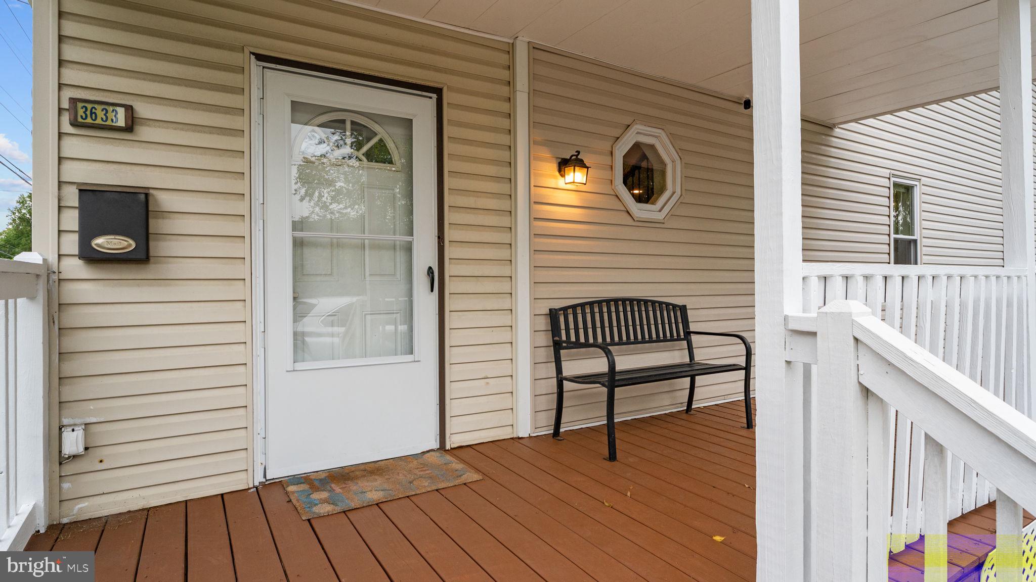 SHERWOOD ESTATES - Residential