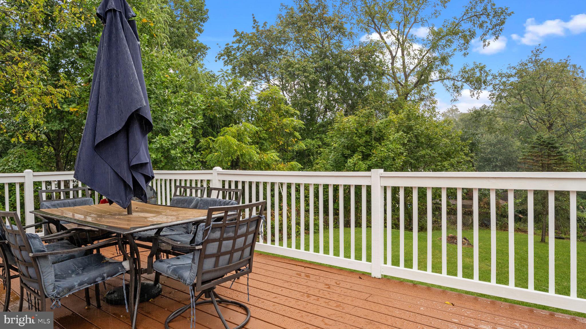 SHERWOOD ESTATES - Residential