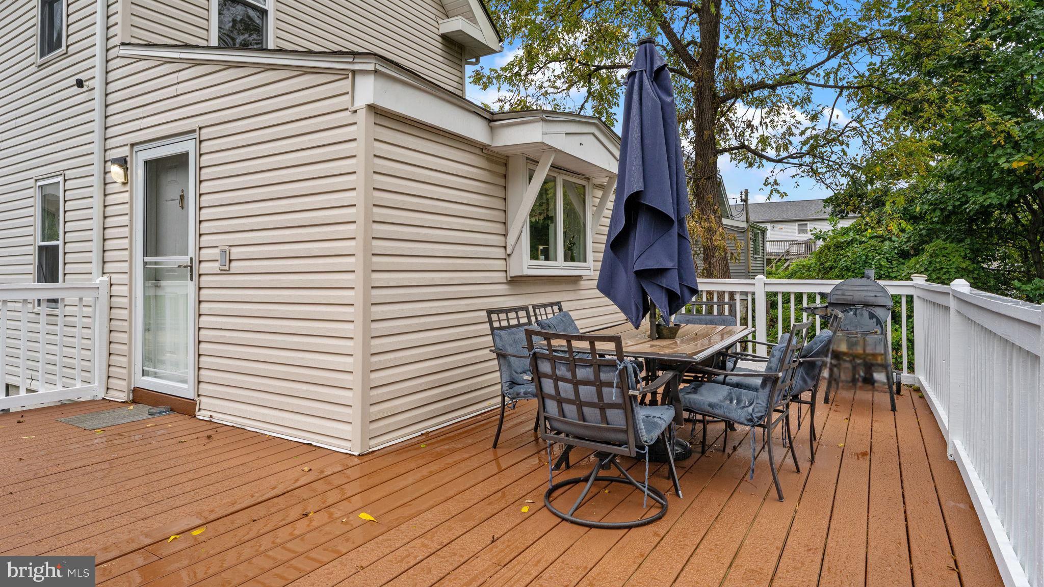 SHERWOOD ESTATES - Residential