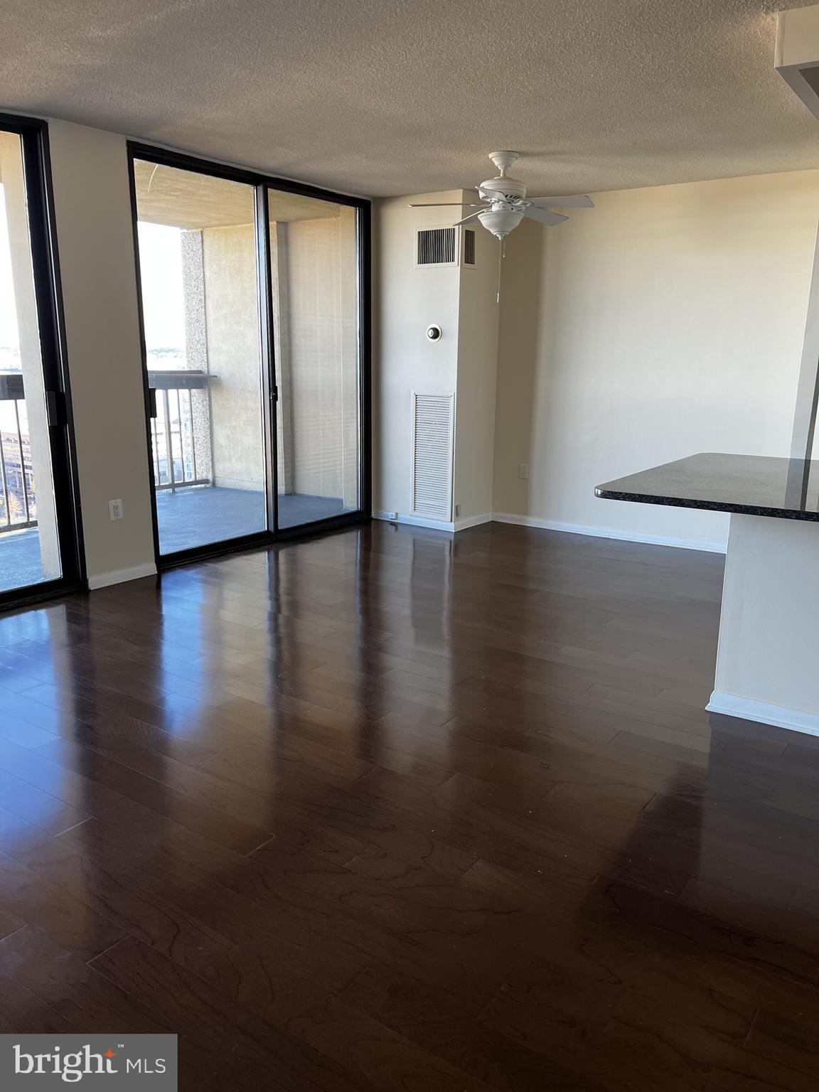 ALEXANDRIA HOUSE - Residential Lease