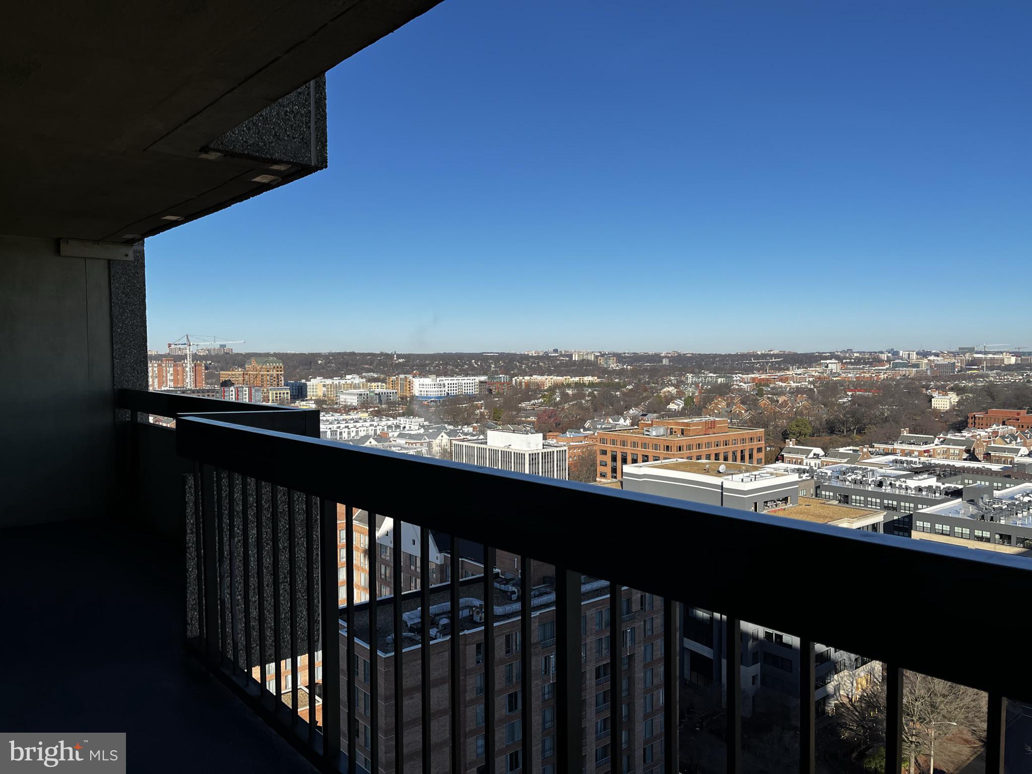 ALEXANDRIA HOUSE - Residential Lease