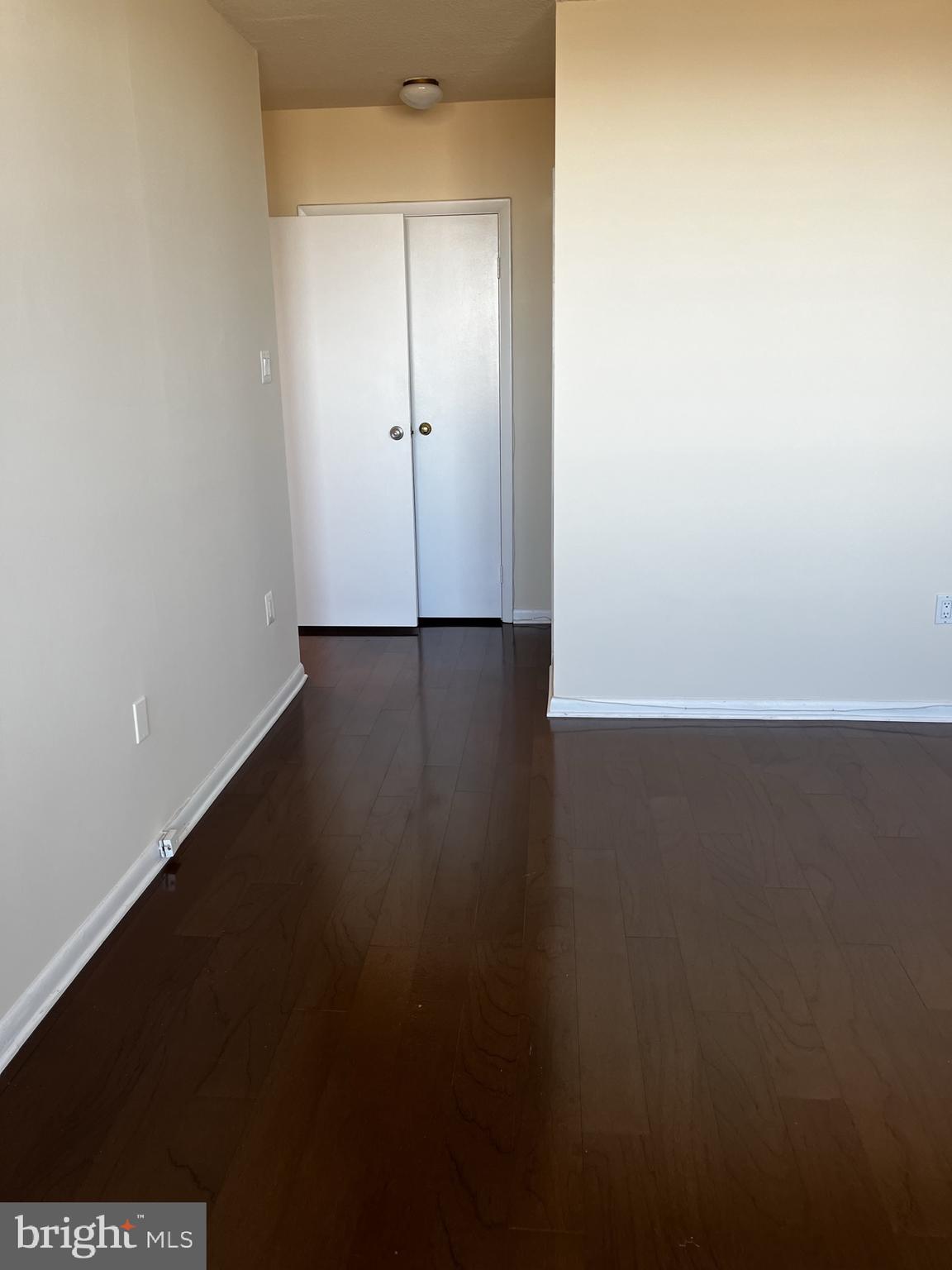 ALEXANDRIA HOUSE - Residential Lease