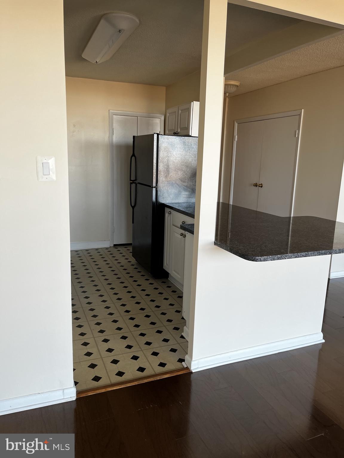 ALEXANDRIA HOUSE - Residential Lease