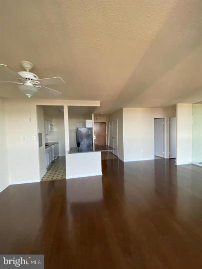 ALEXANDRIA HOUSE - Residential Lease