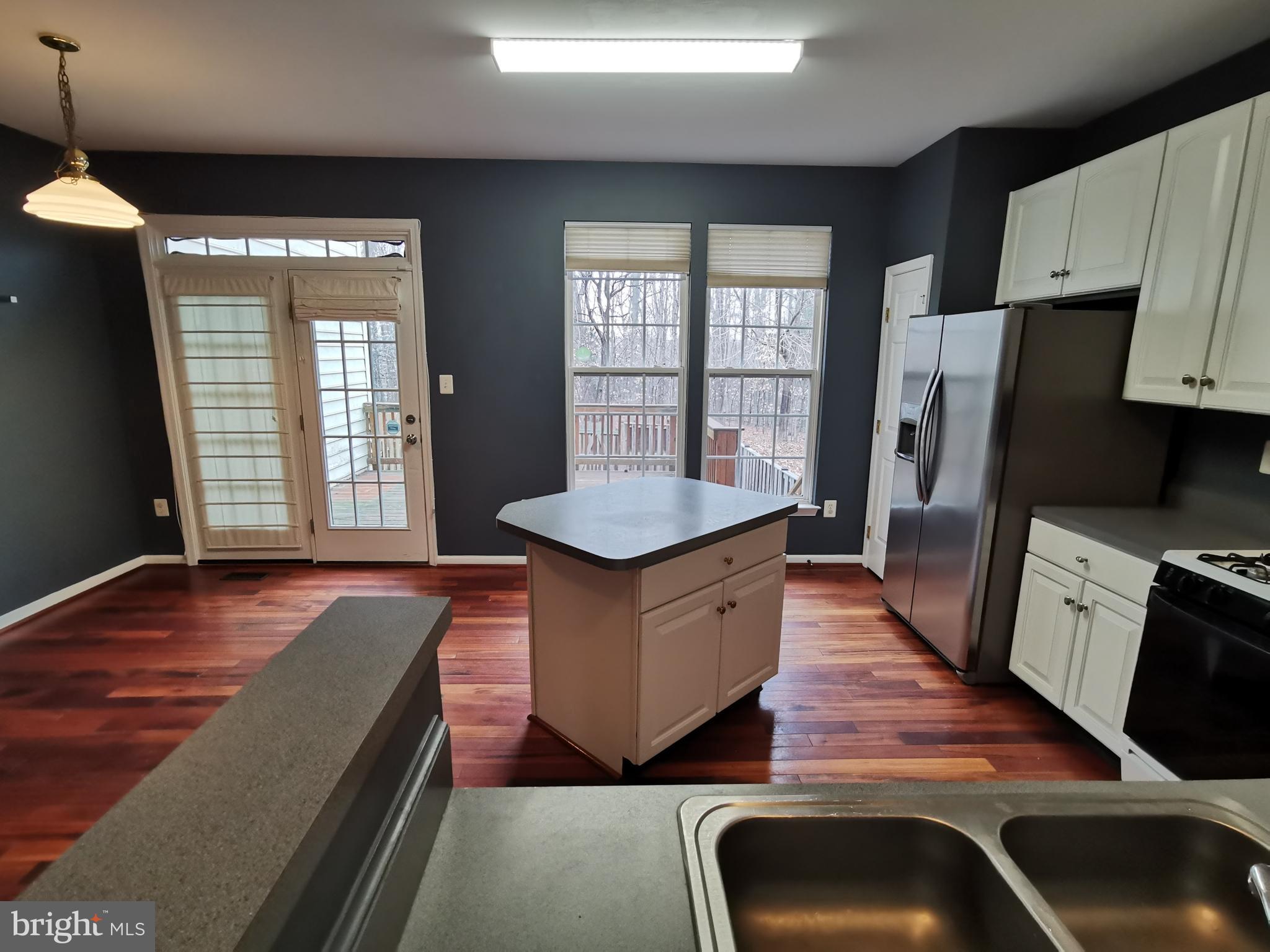 VILLAGES OF URBANA - Residential Lease