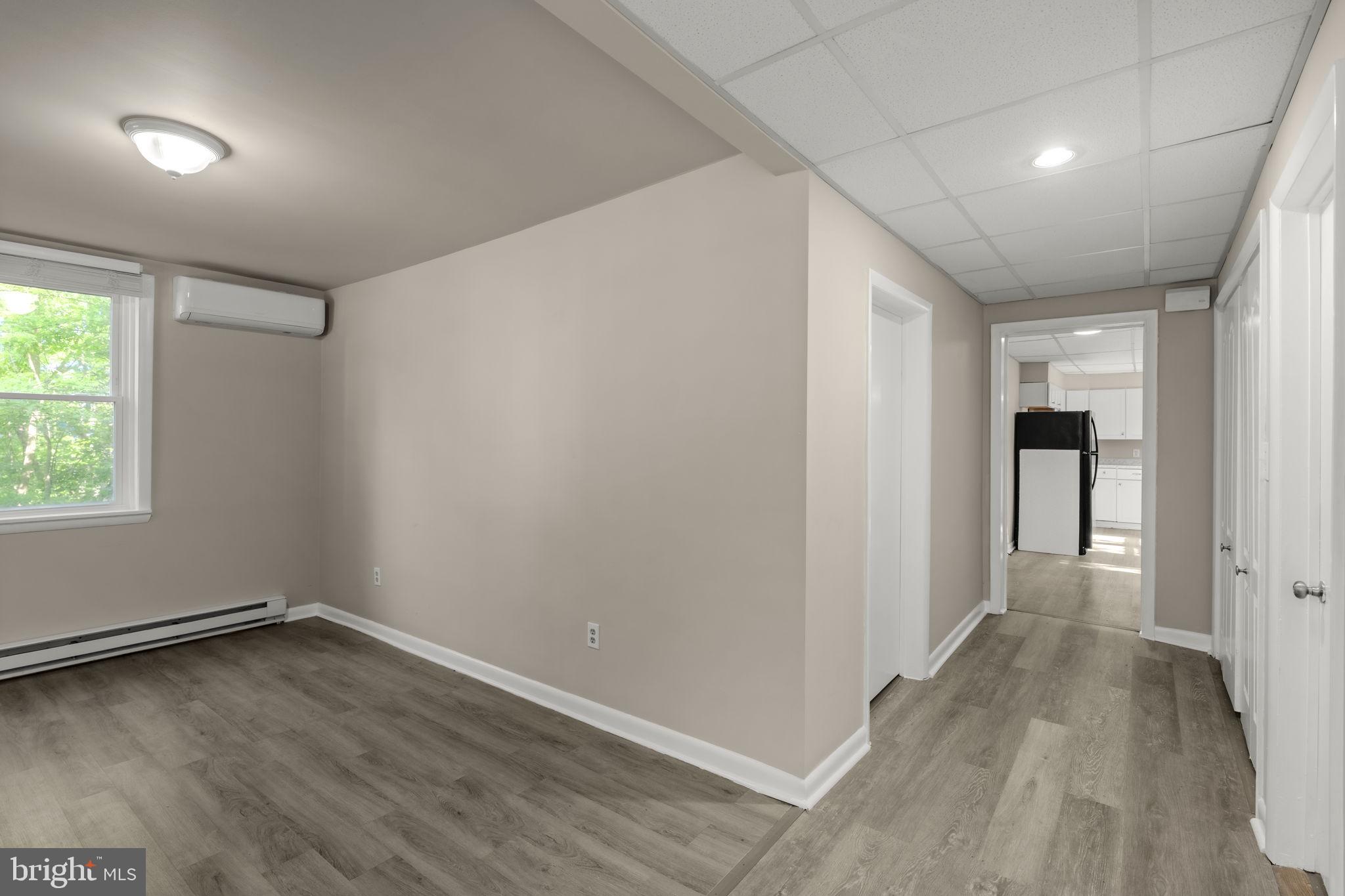 123 W MAIN STREET