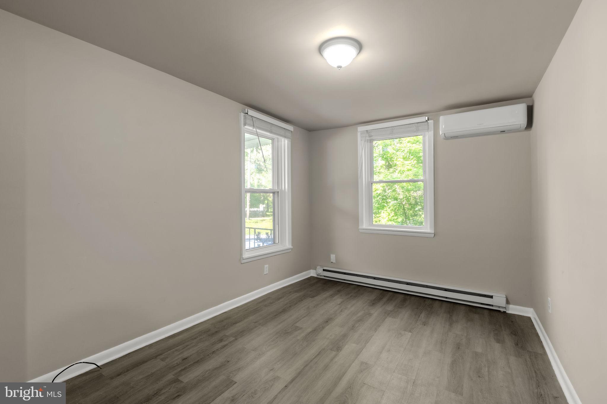 123 W MAIN STREET
