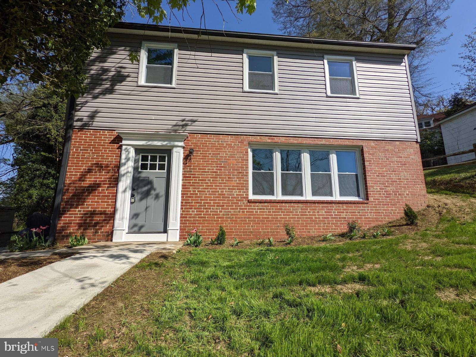 BEECHFIELD - Residential