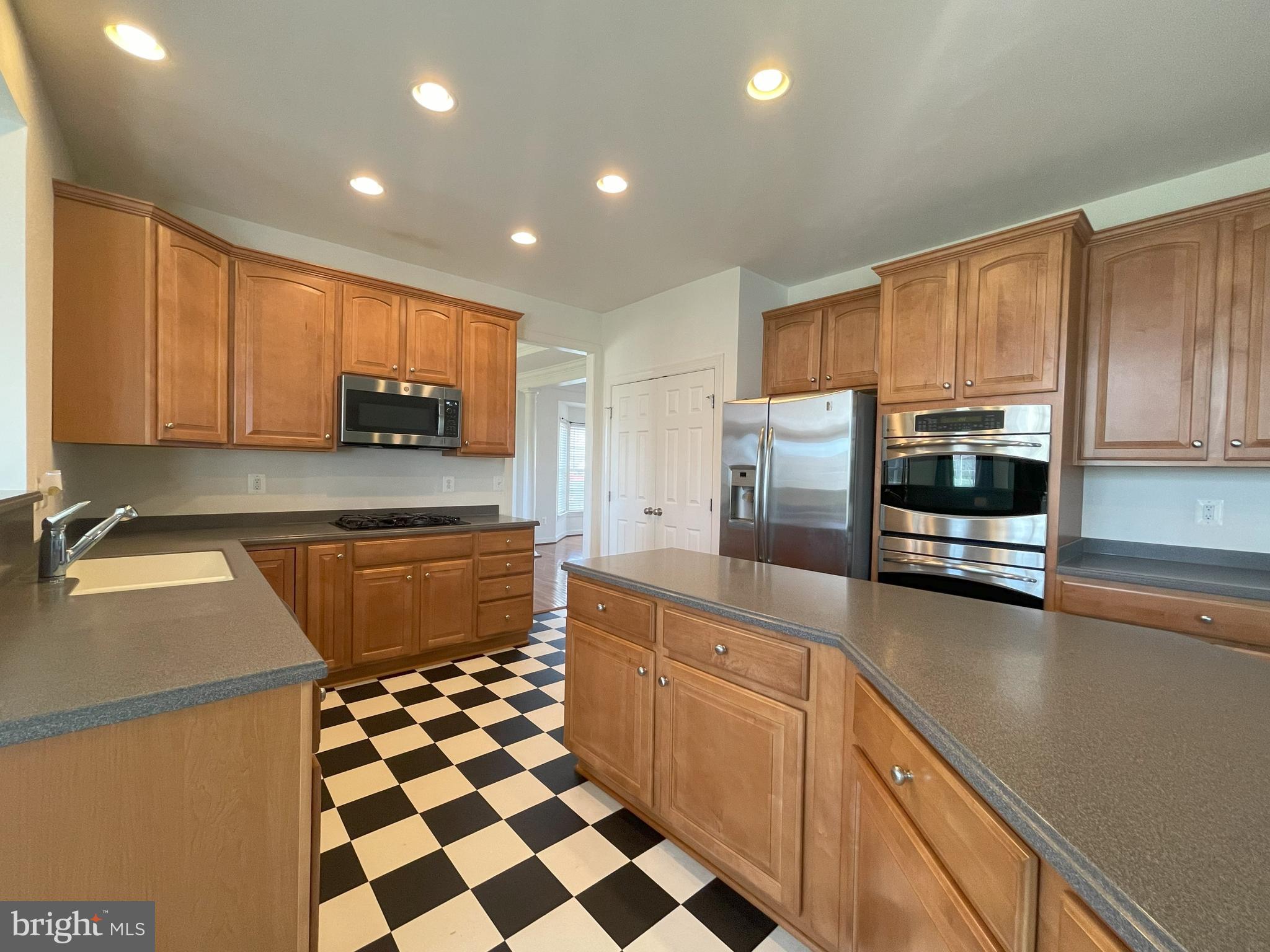 SPRINGDALE FARM - Residential