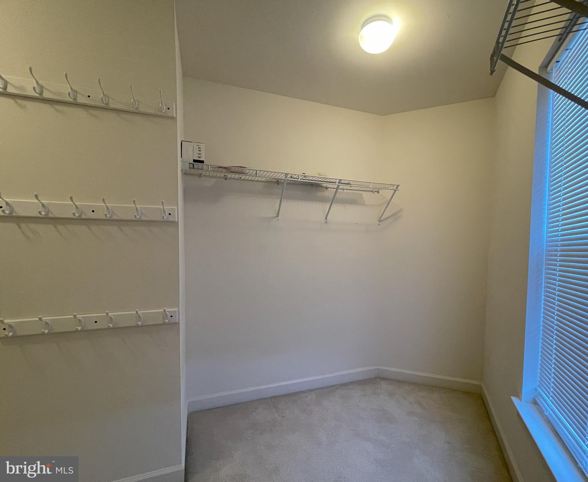 SPRINGDALE FARM - Residential