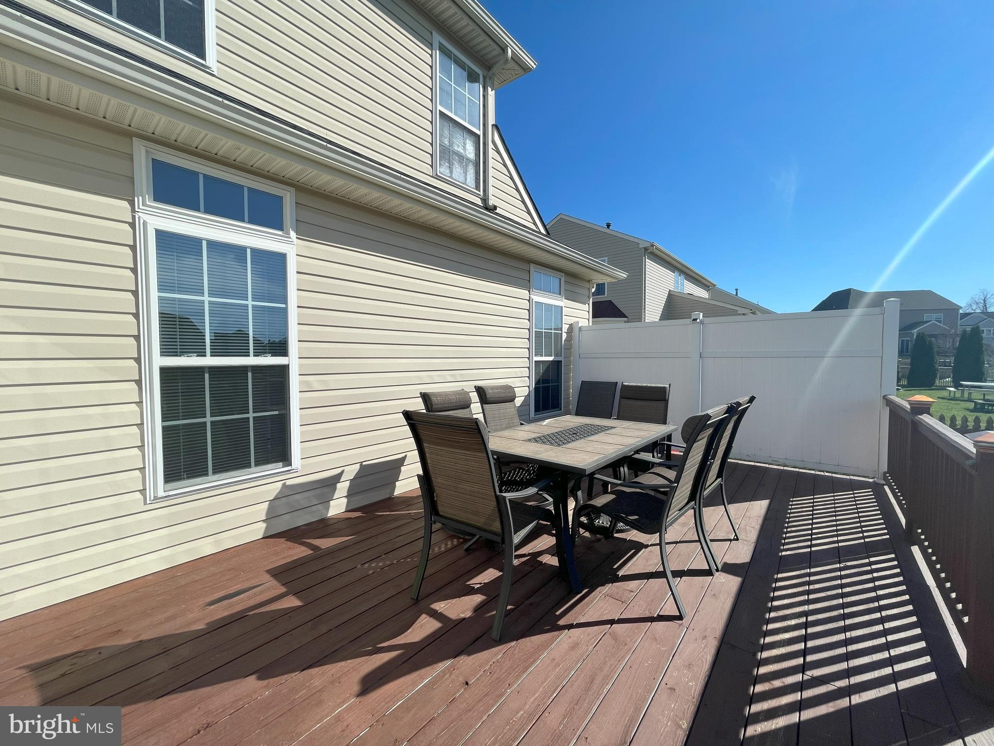 SPRINGDALE FARM - Residential