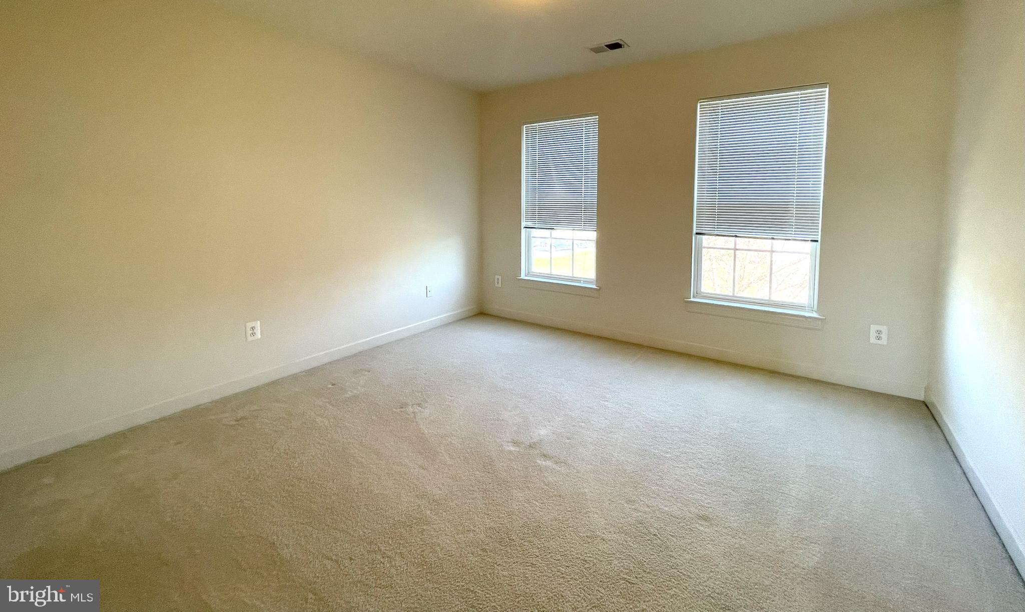 SPRINGDALE FARM - Residential