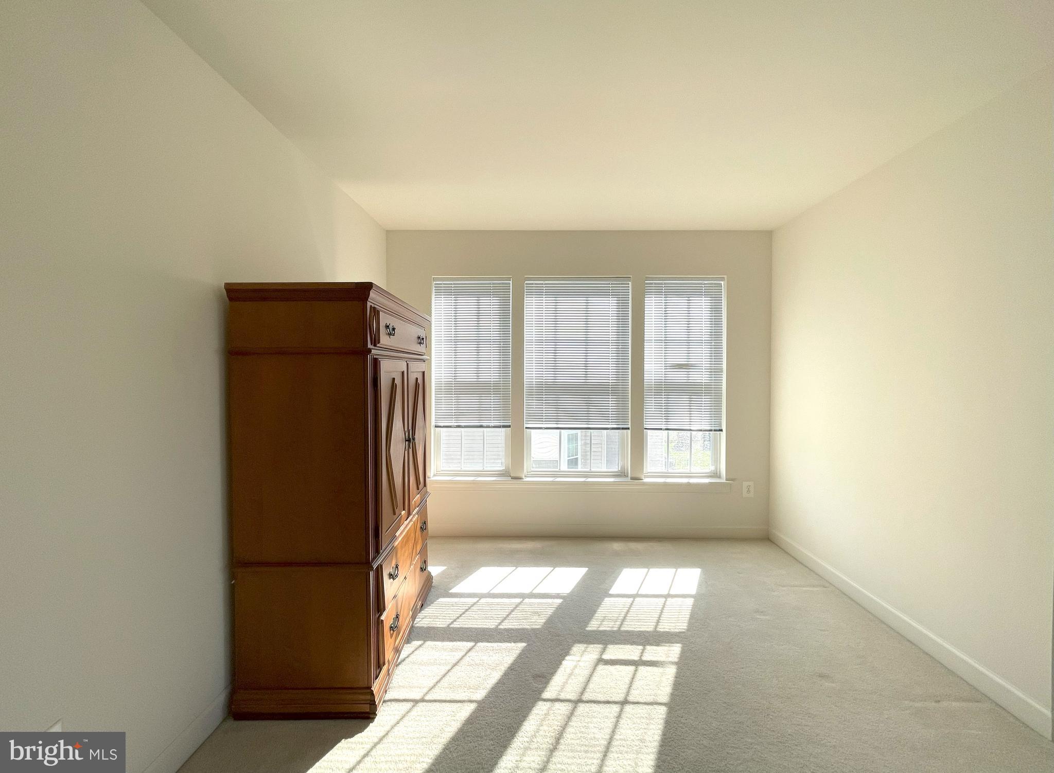 SPRINGDALE FARM - Residential