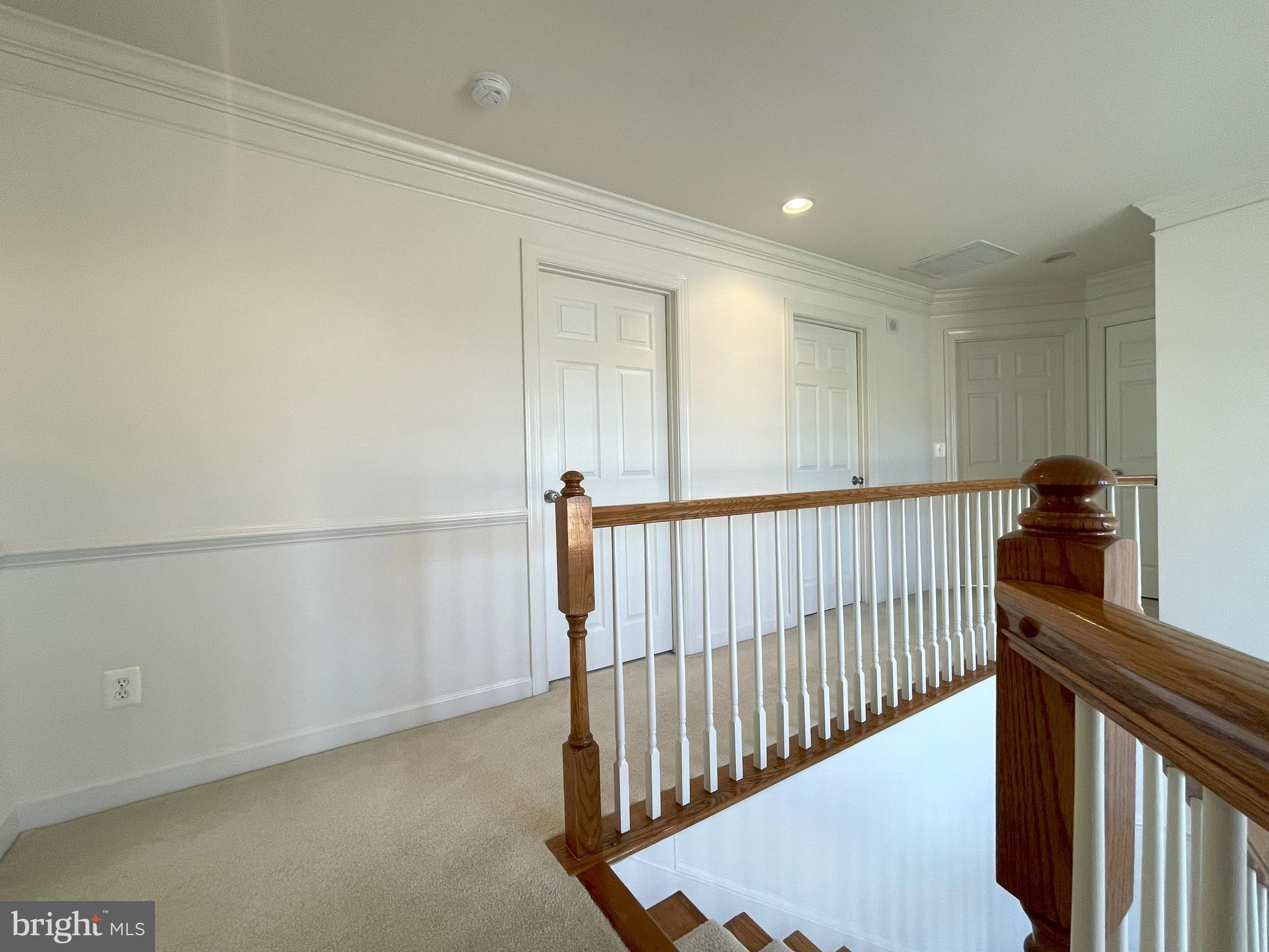 SPRINGDALE FARM - Residential