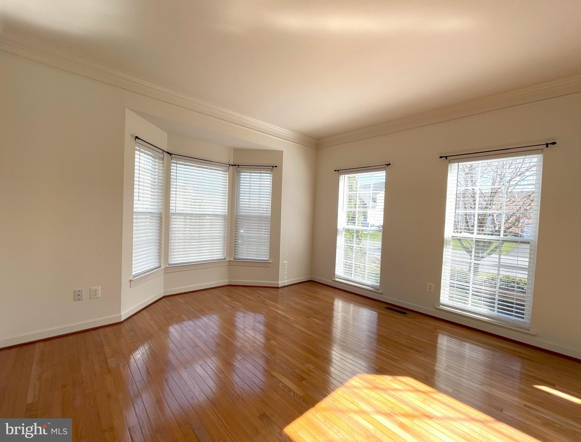 SPRINGDALE FARM - Residential