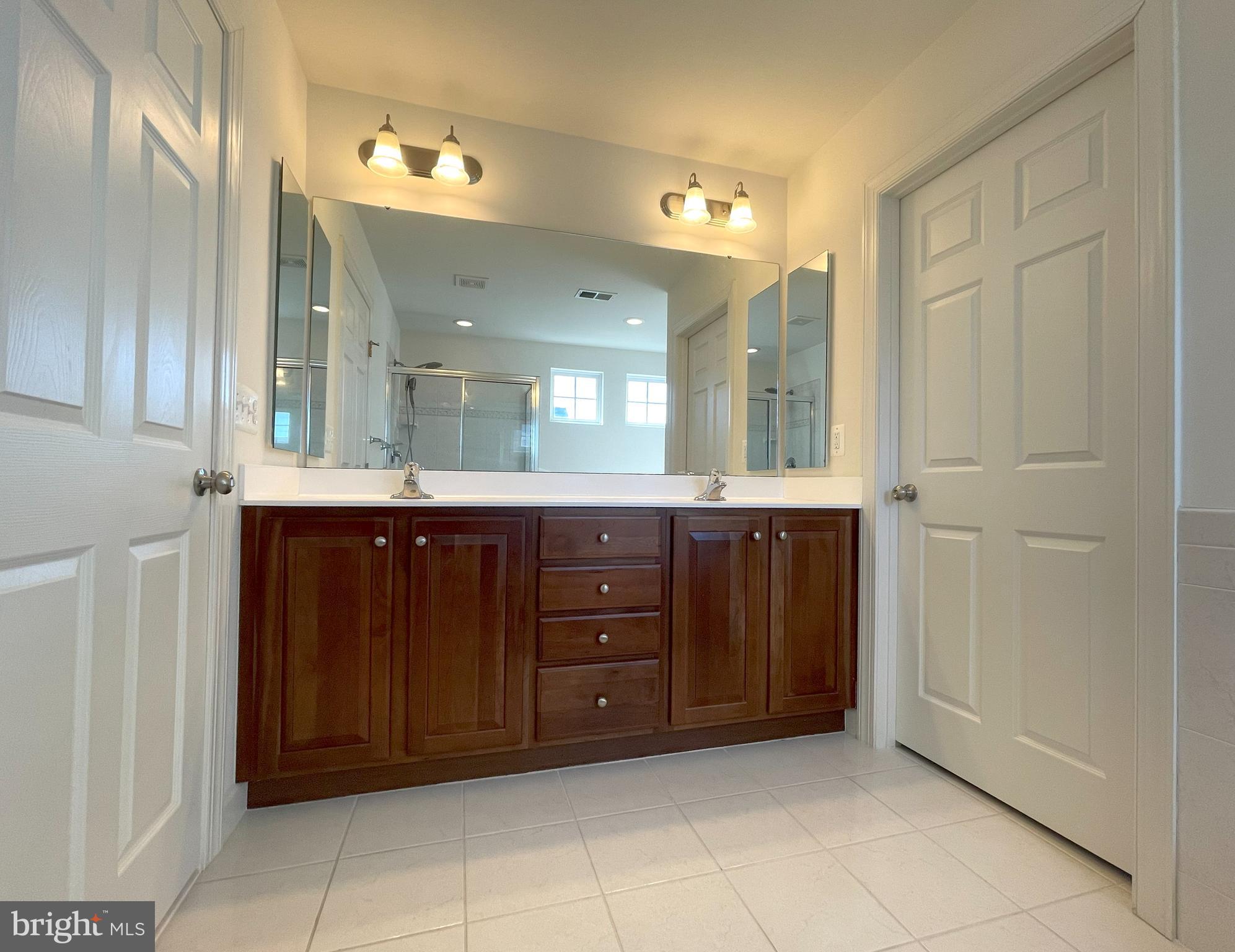 SPRINGDALE FARM - Residential