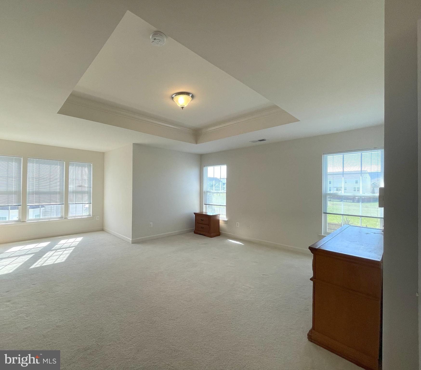 SPRINGDALE FARM - Residential