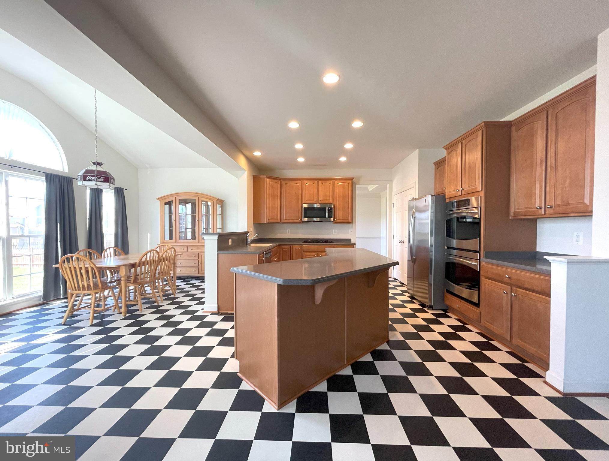 SPRINGDALE FARM - Residential