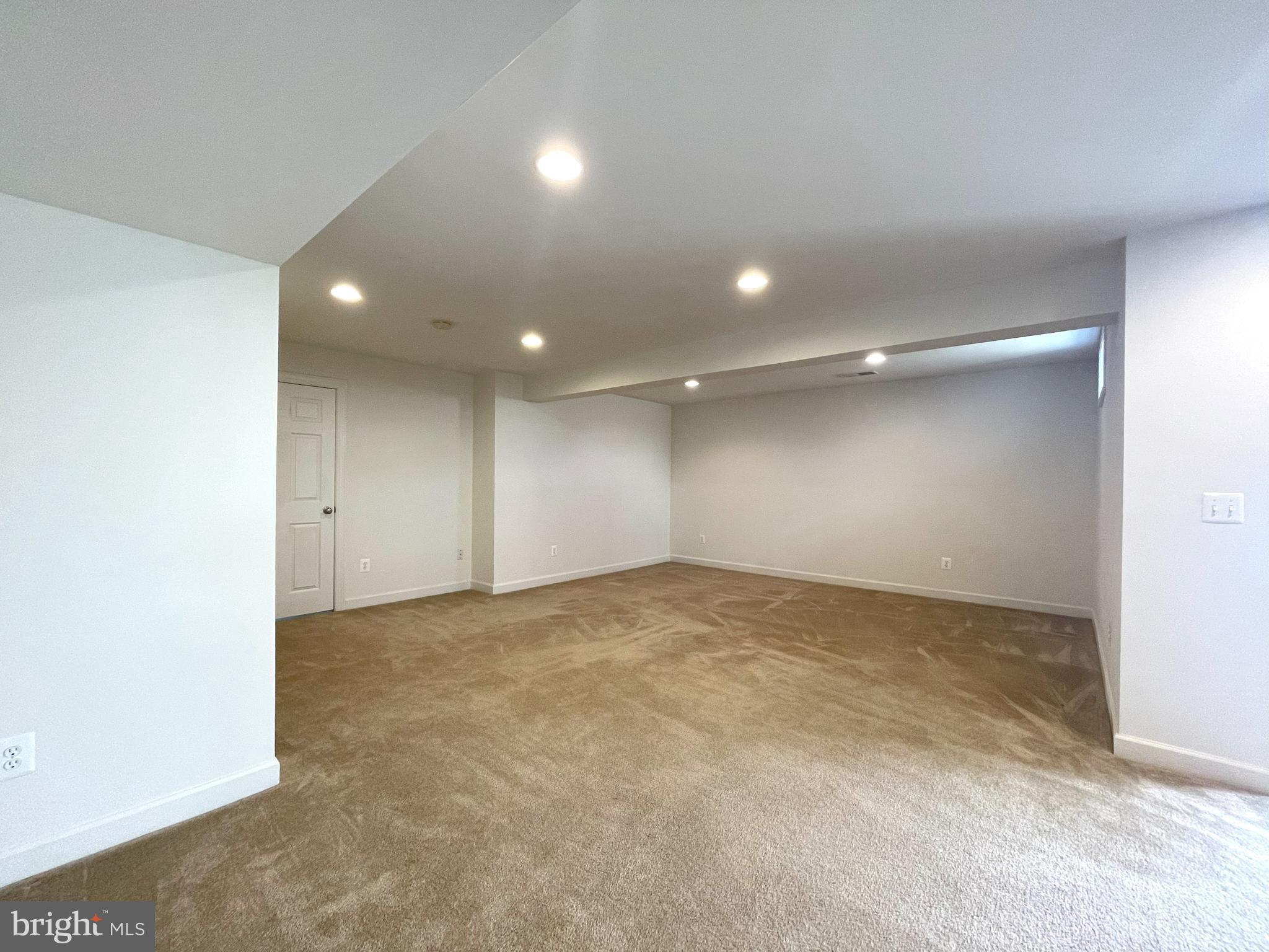 SPRINGDALE FARM - Residential