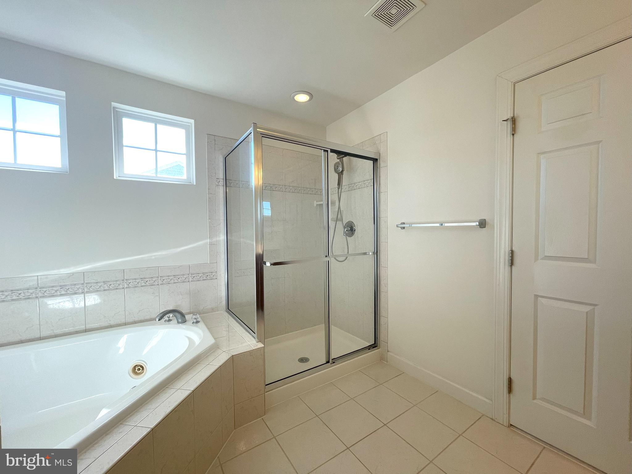 SPRINGDALE FARM - Residential