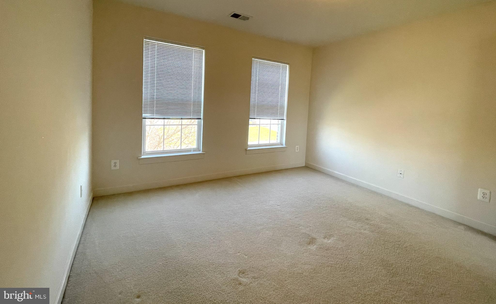 SPRINGDALE FARM - Residential