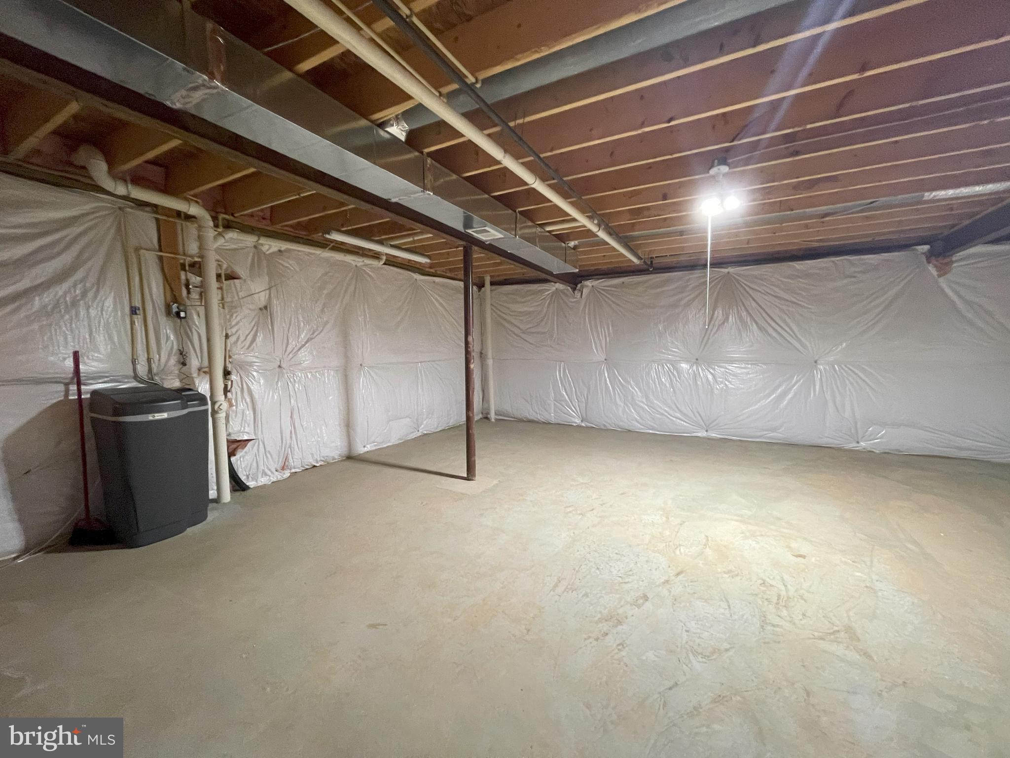 SPRINGDALE FARM - Residential