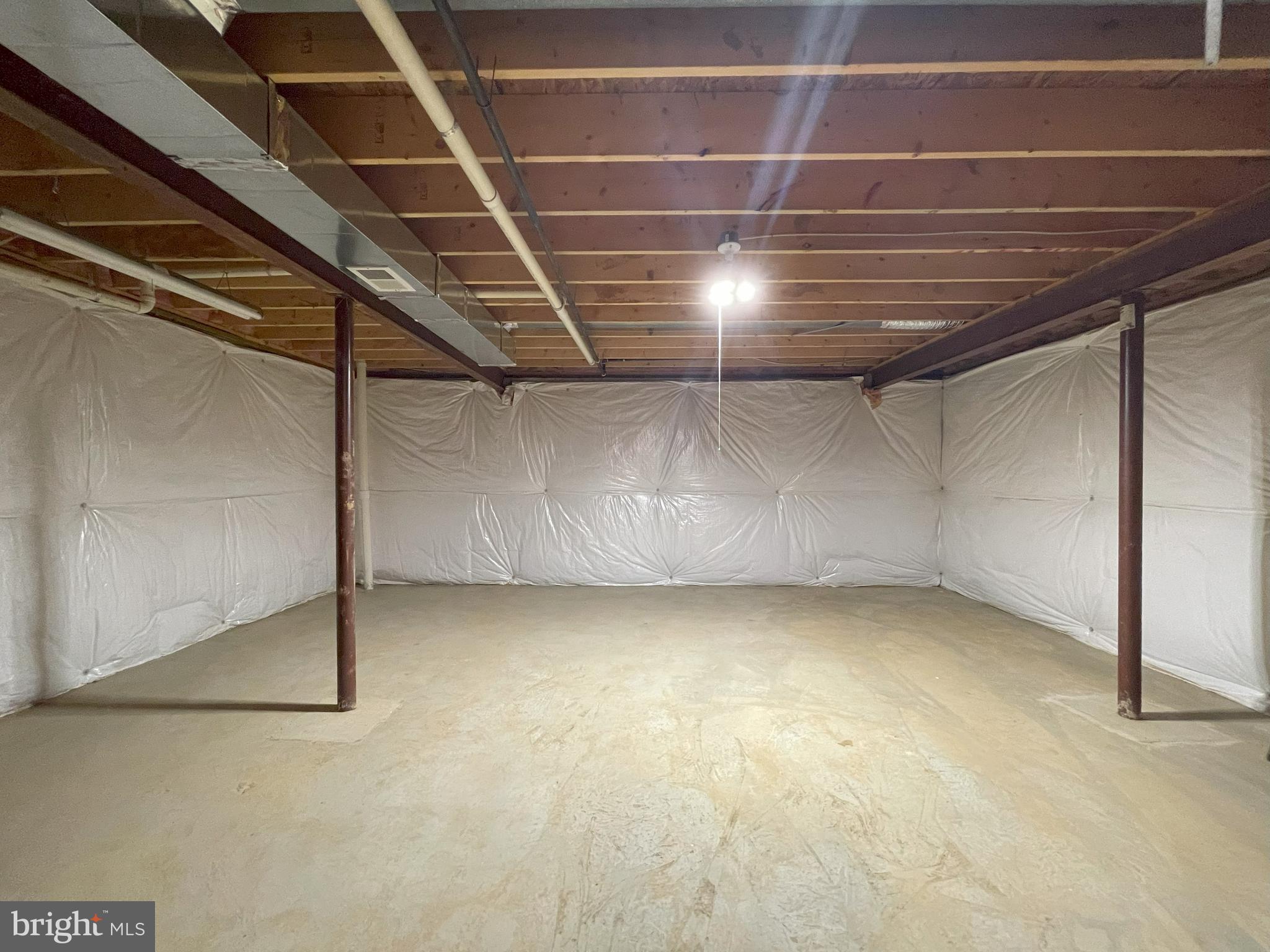 SPRINGDALE FARM - Residential