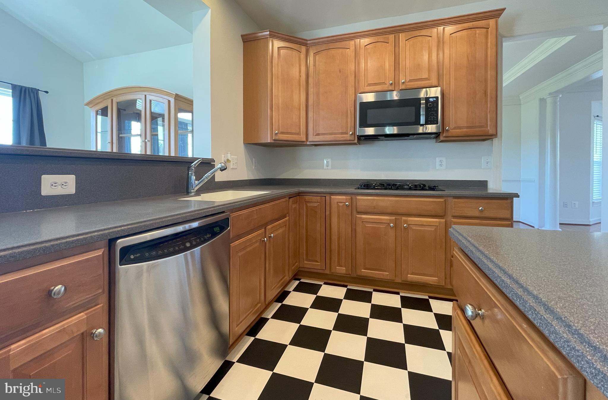 SPRINGDALE FARM - Residential