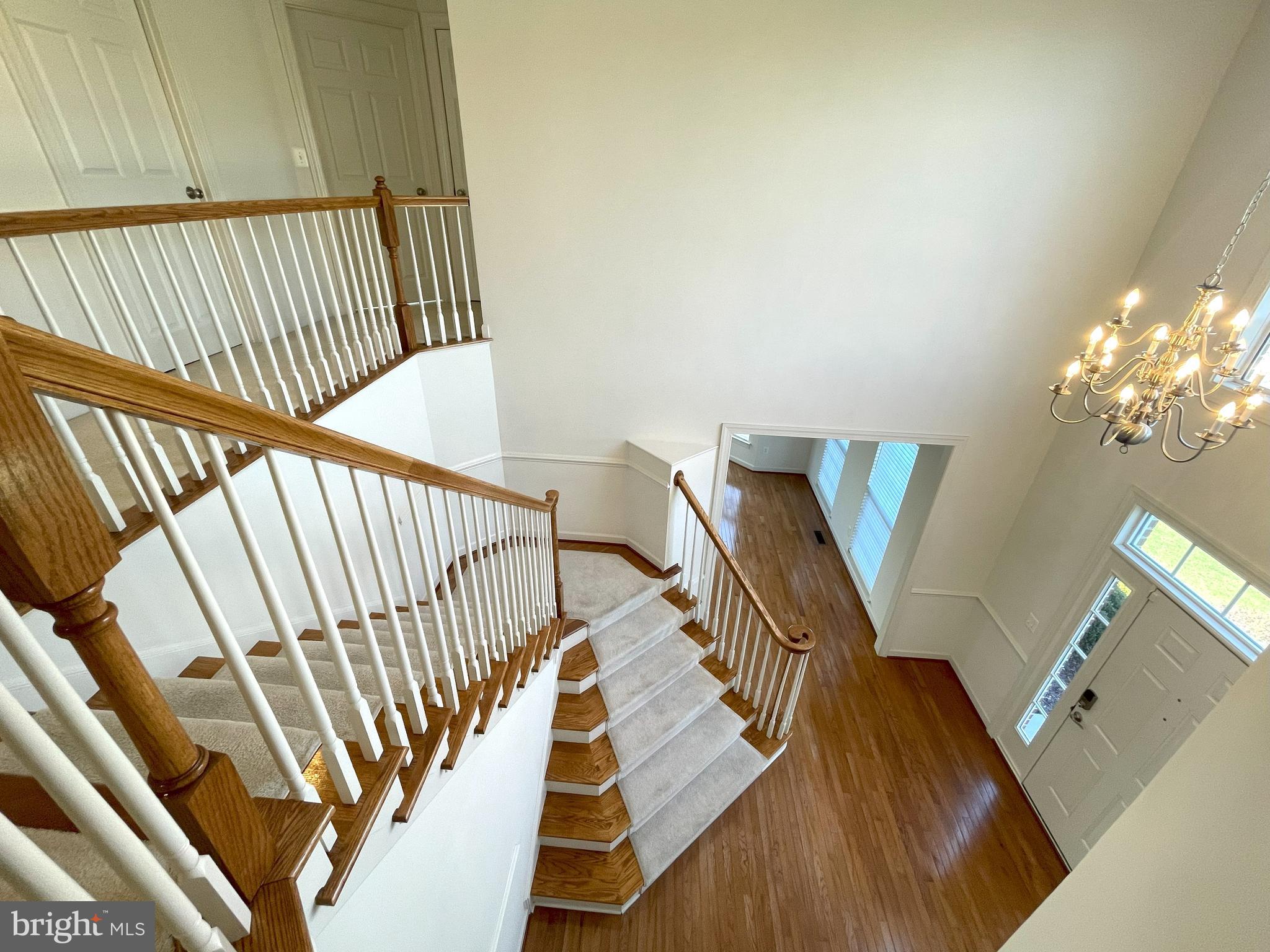 SPRINGDALE FARM - Residential