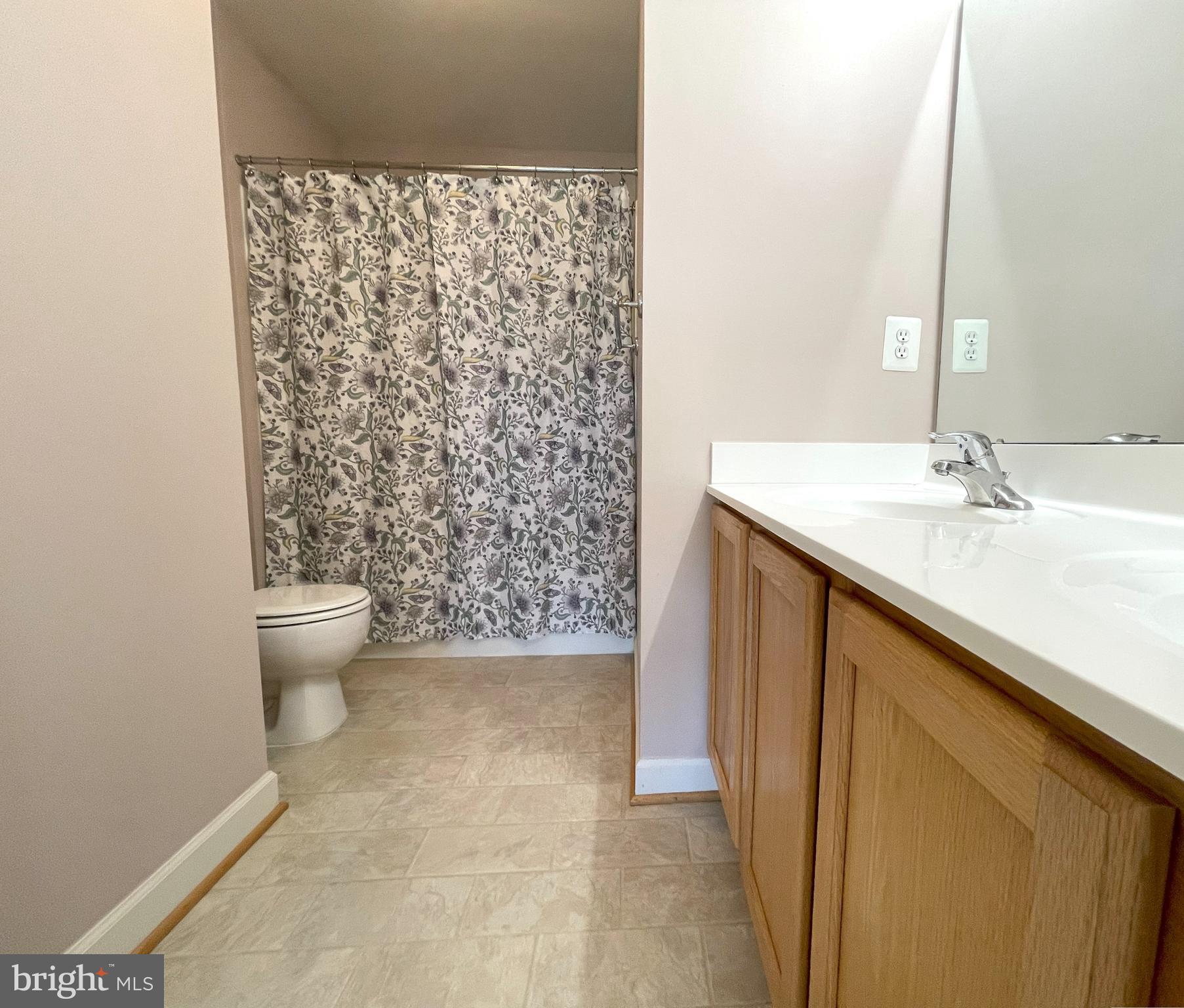 SPRINGDALE FARM - Residential